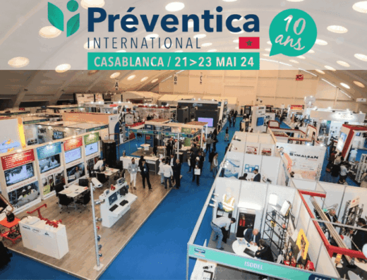 preventica