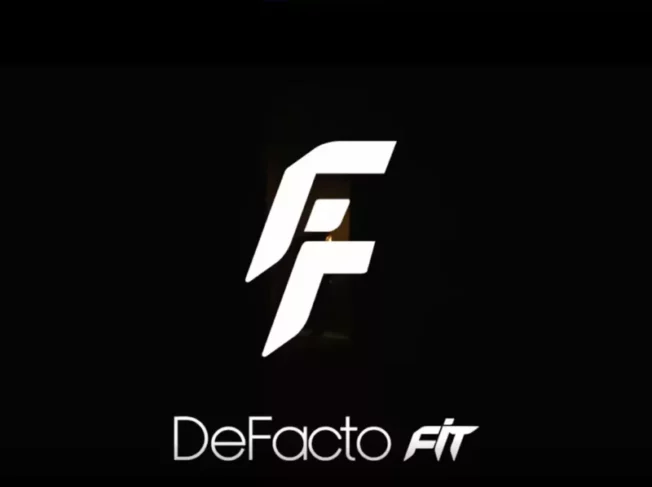 DeFacto