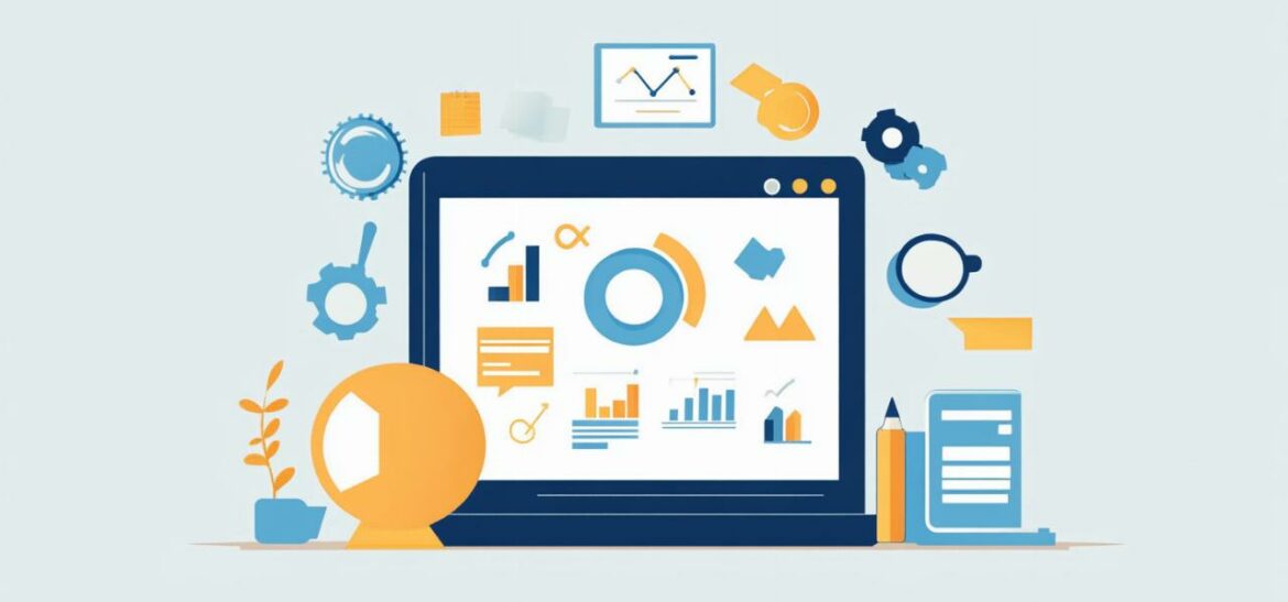 L’Expérience Utilisateur : Un Facteur Déterminant pour le SEO
