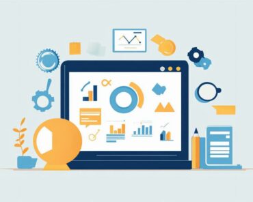 L’Expérience Utilisateur : Un Facteur Détermina ...