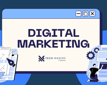 Agence de marketing digital à Casablanca Maroc : V ...