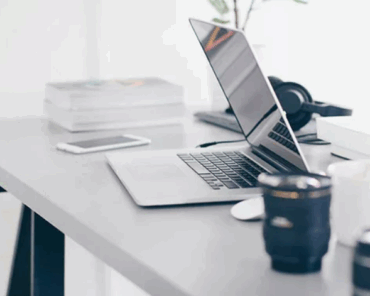 Présence Digitale en 2025 : Le Guide Complet pour  ...