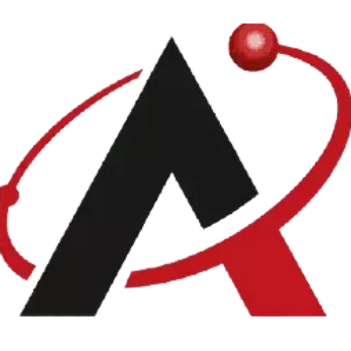 cropped-2mag-logo-1.webp
