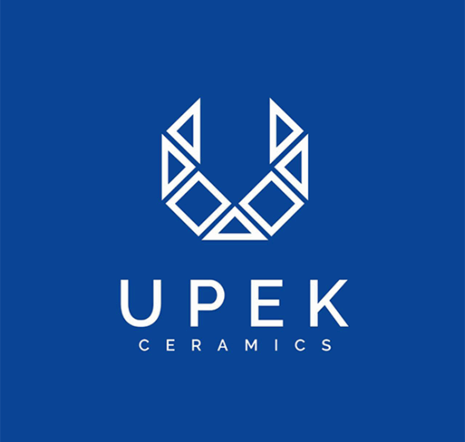 Upek