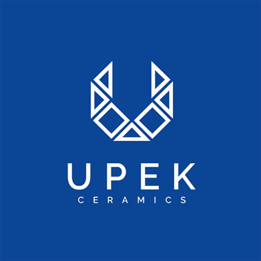 Upek