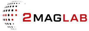 2MAGLAB-removebg-preview (1)