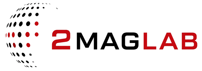 2magLab