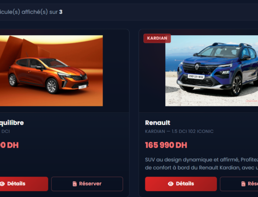 ADS4CAR 2