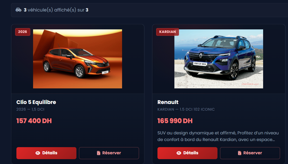 ADS4CAR