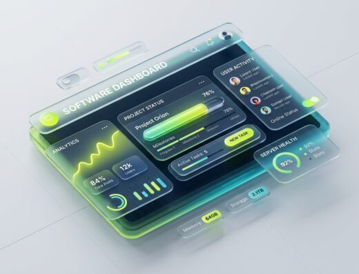 A_3D_isometric_illustration_of_202606221833
