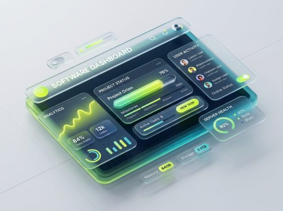 A_3D_isometric_illustration_of_202606221833
