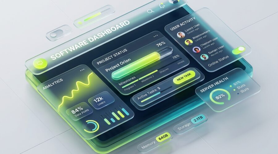 Comment développer son entreprise grâce au digital ? | Guide complet 2026