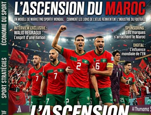 Moroccan_football_team_magazine_…_202606191603 (1)