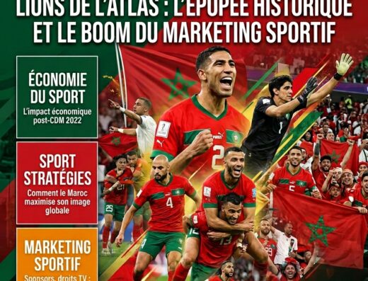 Moroccan_football_team_magazine_…_202606191603