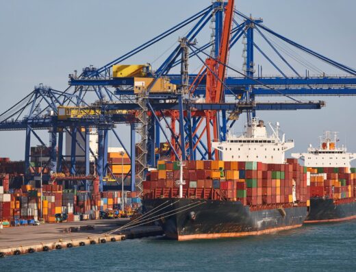 Transport-Maritime-–-Julia-Trans