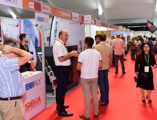 Maroc Siema Expo