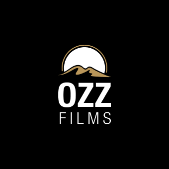 OZZ Films