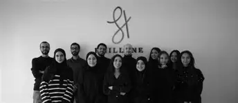 Rhillane Marketing Digital
