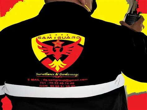 SAM GROUP