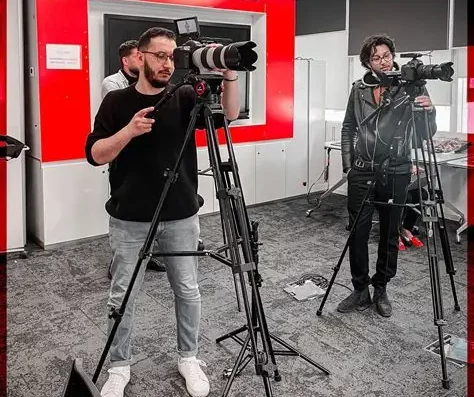 ND FILMS