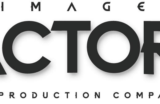 Image Factory