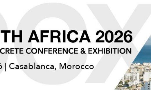 ICCX Afrique du Nord