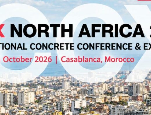 ICCX Afrique du Nord