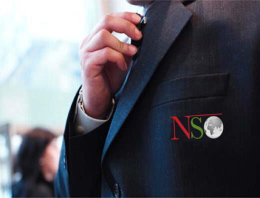 Nadaf Service Maroc