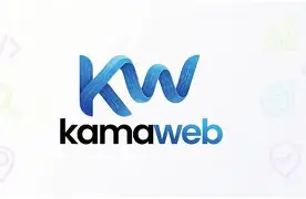 kamaweb