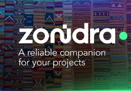 ZONIDRA