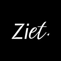 Ziet Production