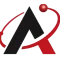 cropped-2mag-logo-1.webp