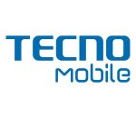 tecno-mobile8871